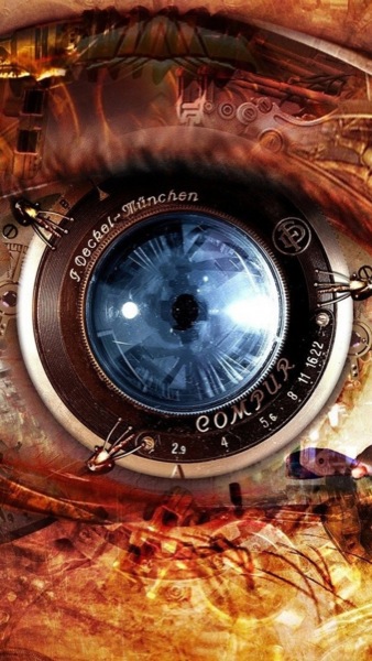 901-Eyes-Steampunk-l