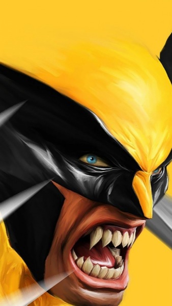901-Wolverine-Cartoons-l