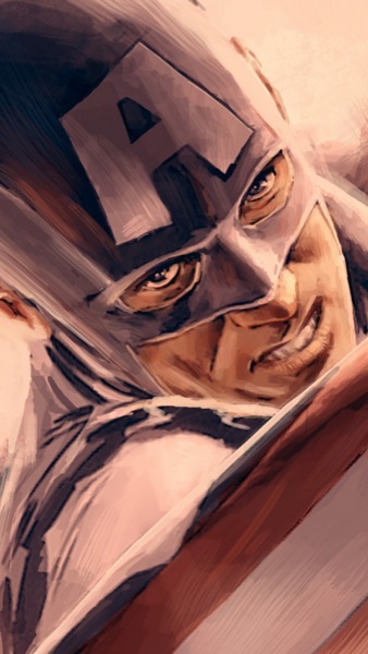 901-You-Asked-For-It-l