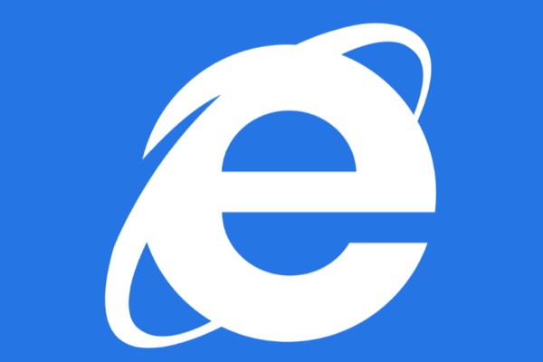 IE