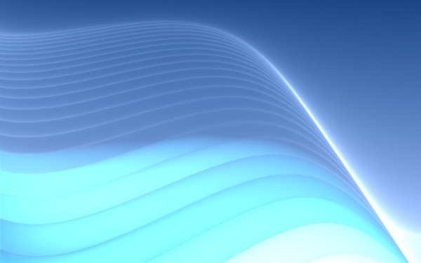 free_the_wave_by_pamonk-d7w6a5o