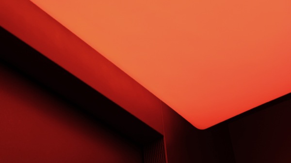 kim-holtermand-koncerthuset-2560x1440