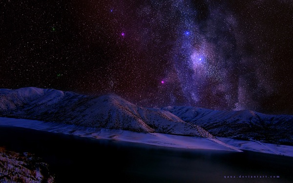 magical_glowing_at_night_by_qauz-d7vd2af