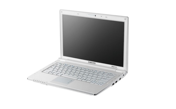 Samsung laptop