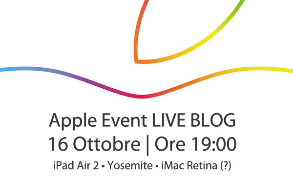 liveblog-16-ottobre-600x400