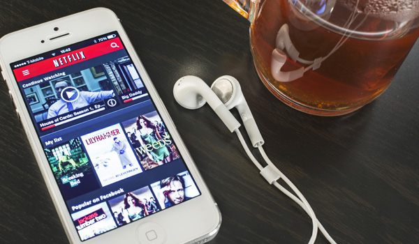 netflix-shutterstock_170322269