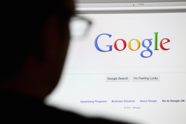 Google sperimenta un innovativo servizio di telemedicina