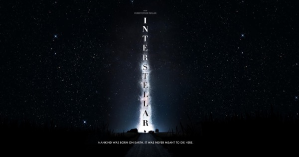 Interstellar 5