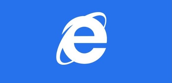 ie