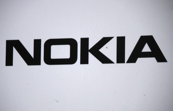 nokia