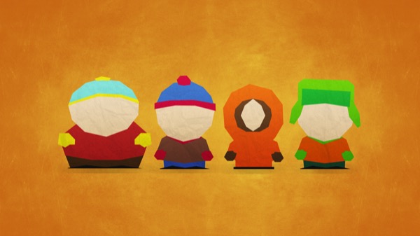 south_park_by_lemmino-d7ugkme