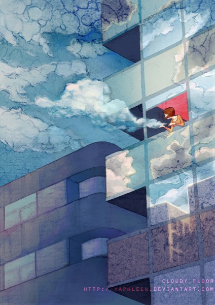 2a93db2d759f1b8c65c6d5960b9f8b7a-d5cdb7z