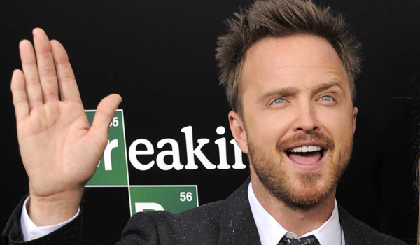 aaron-paul