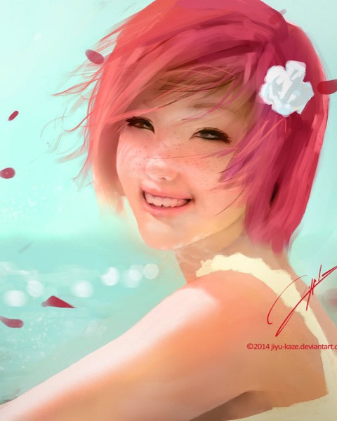 _d_by_jiyu_kaze-d7z8z11