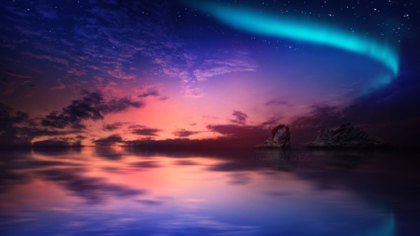 mystical_place_to_dream_by_razielmb-d8akev2