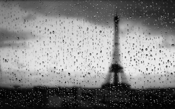 rainy-paris-43291