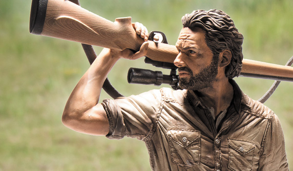 rick-grimes