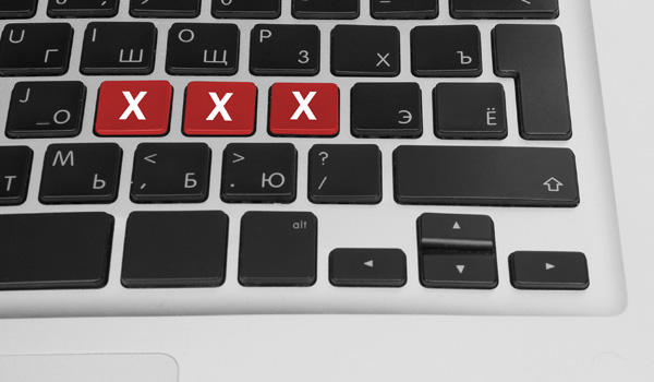 shutterstock_237384382_