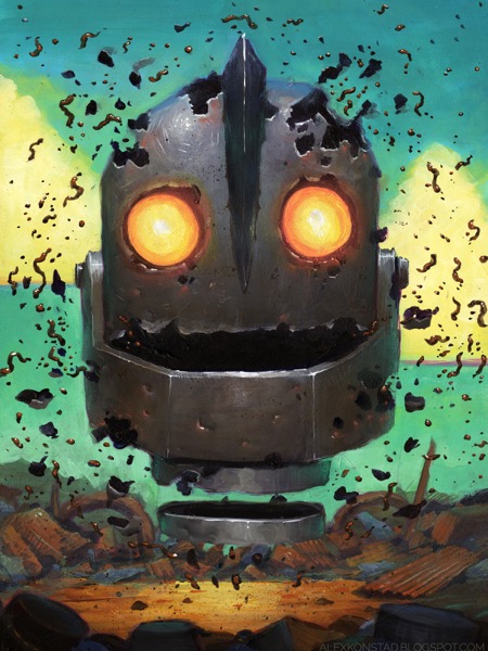 tumblr_n3qjlmX23E1ql5teno1_1280