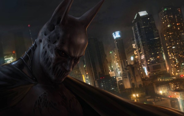 10847194_837322319657544_8924990658143177474_o