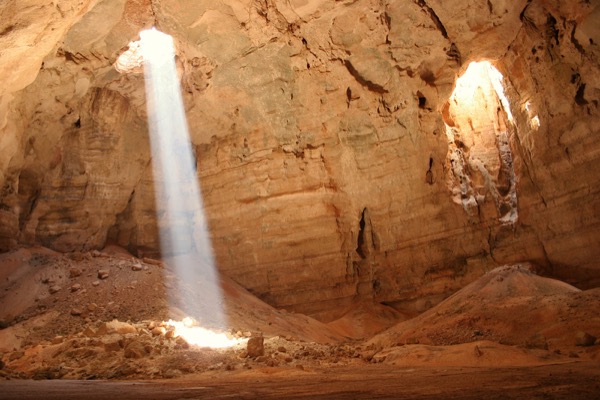 Majlis-al-Jinn-HQ-wallpaper