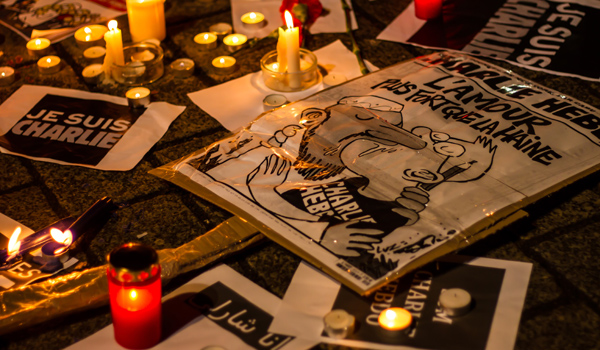 charlie-hebdo