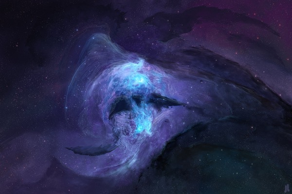 chimeric_visions_by_joeyjazz-d8au1x5