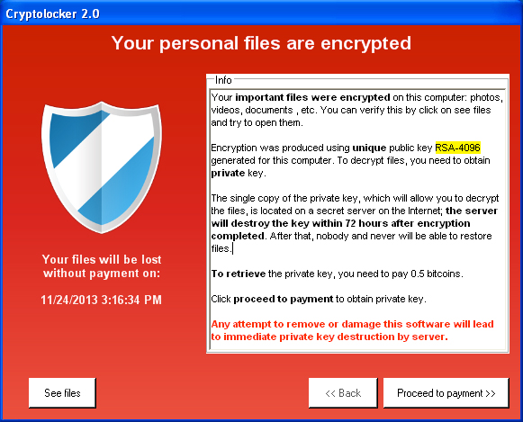 cryptolocker-2.0