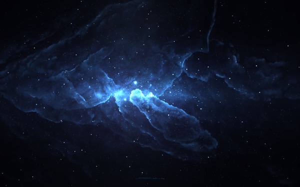 atlantis_nebula__4_hq_tif_by_starkiteckt-d8muh8l