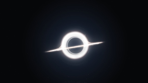 gargantua___hq_tif_by_starkiteckt-d8k9v0g.png