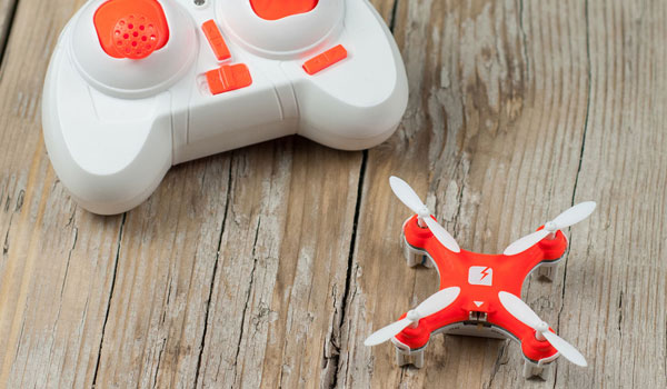 mini-drone-1