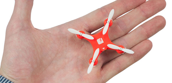 mini-drone-2