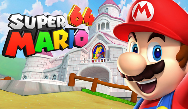 super_mario64