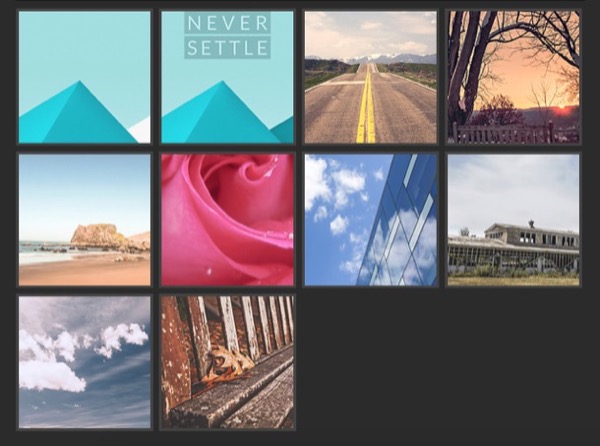 Schermata 2015-04-06 alle 10.38.24