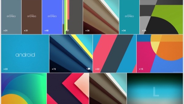 Schermata 2015-04-06 alle 10.38.39