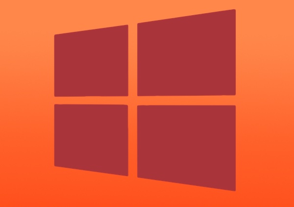 Windows Redstone