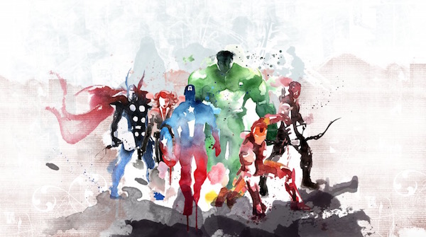 Schermata 2015-05-24 alle 07.25.09