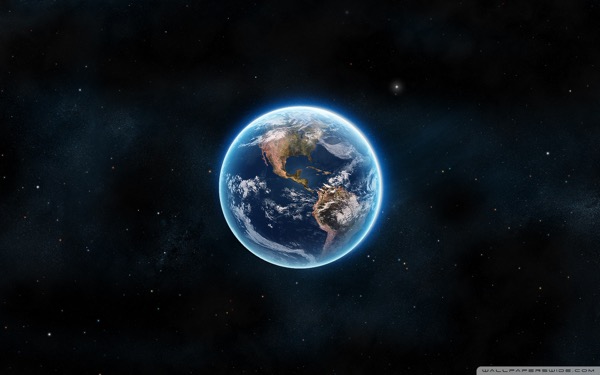 earth_13-wallpaper-1920x1200