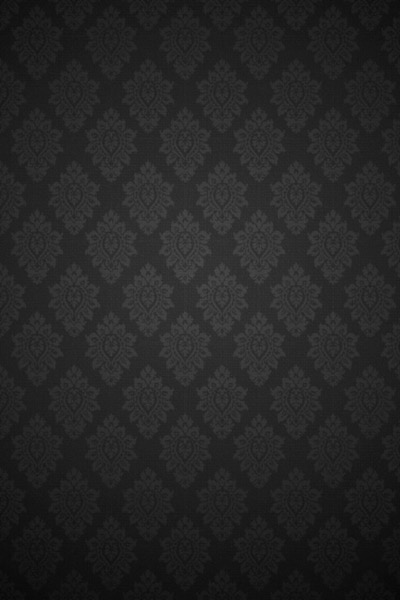 640-Black-Baroque-Pattern-l