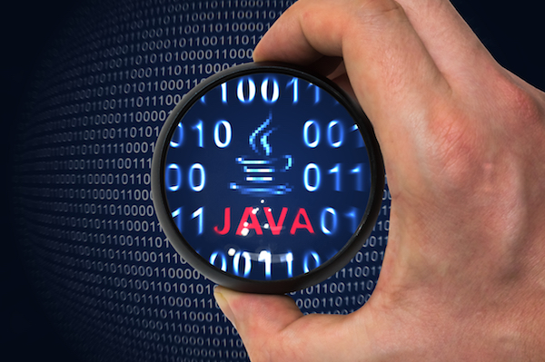 Java