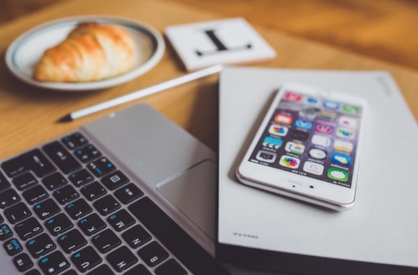 5 applicazioni da mettere nella calza della Befana