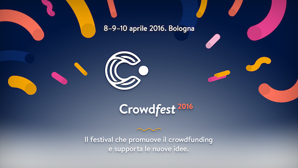 Crowdfest