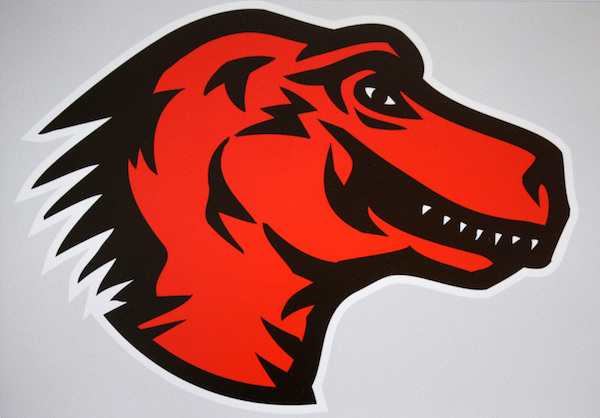 Mozilla