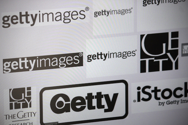 Getty Images