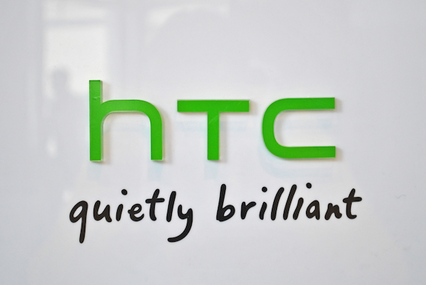 HTC