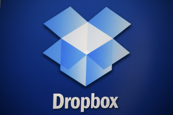 Dropbox