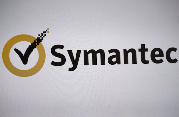 Symantec