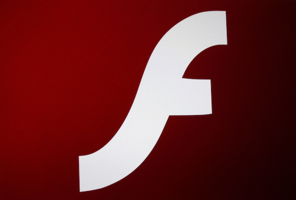 Flash Player