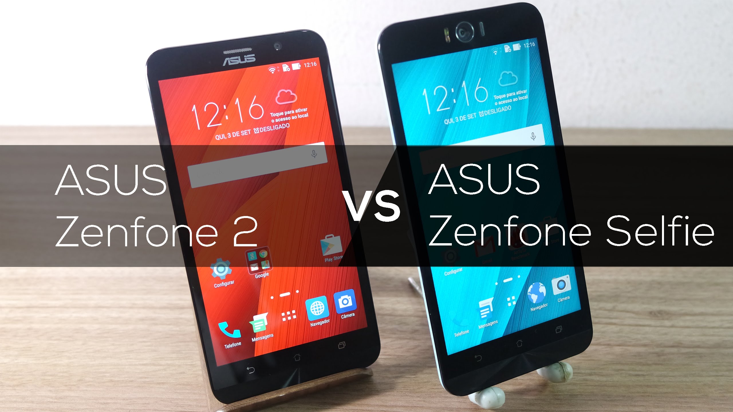 asus-zenfone-2-selfie