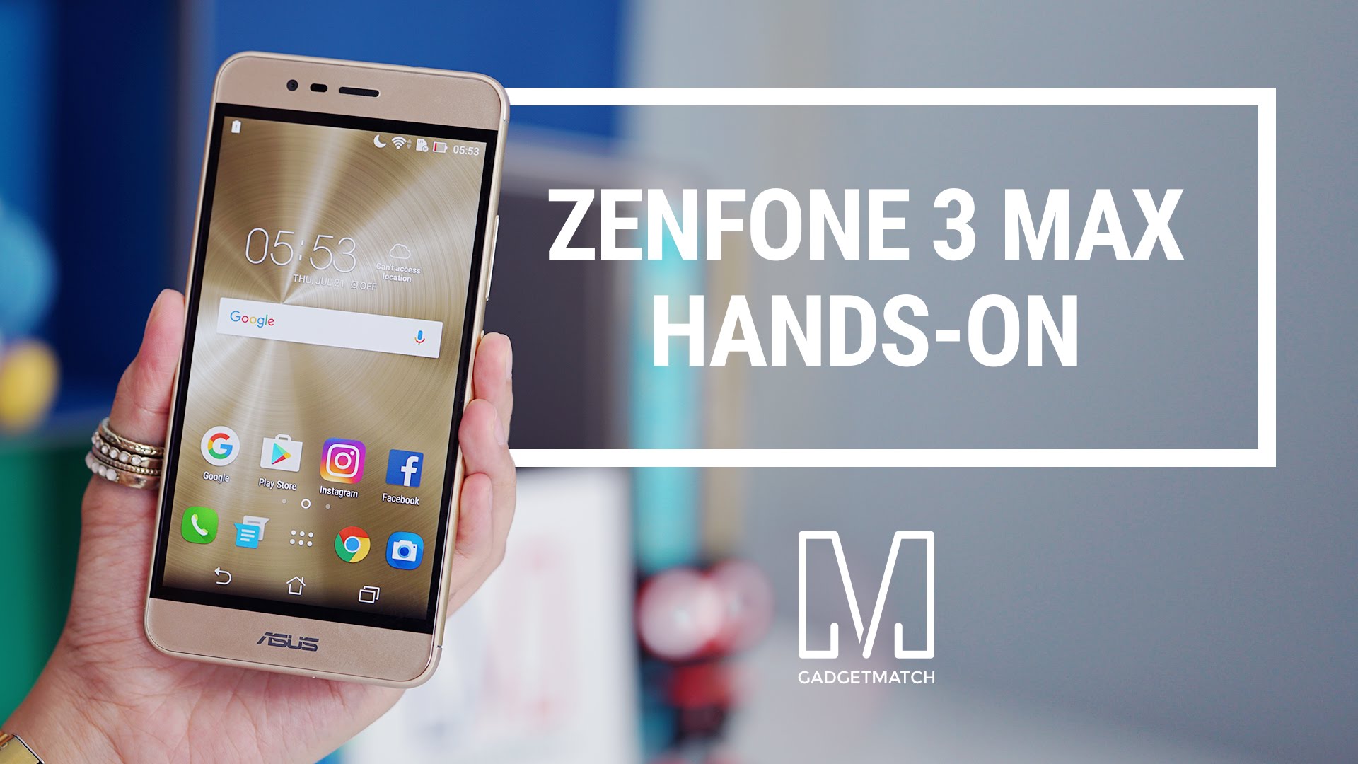 asus-zenfone-3-max
